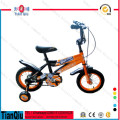 Hot Wheels Hebei Crianças Bicicleta 16 Polegada para 3 5 Anos de Idade / Crianças Bycicle / Fábrica Atacado Decalques de Bicicleta Kiddie / Crianças ciclo